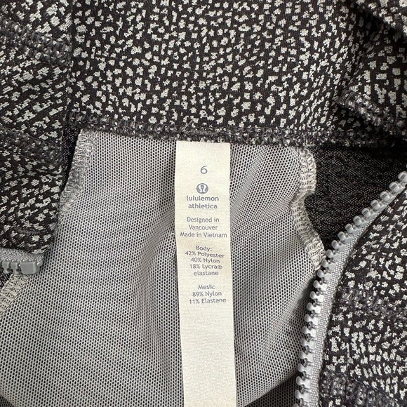 Lululemon Define Jacket - Luon - Picture 11 of 12
